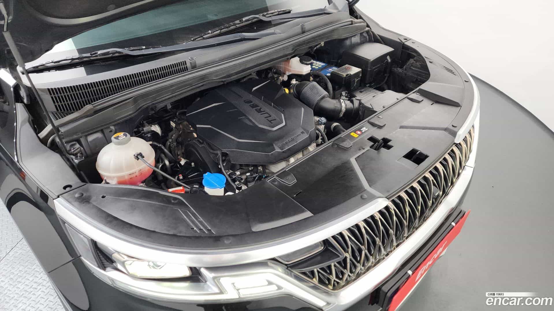 Canival Kia 2020.9-INNER-006