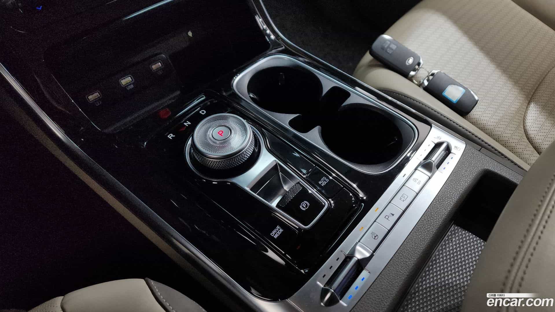 Canival Kia 2020.9-INNER-009