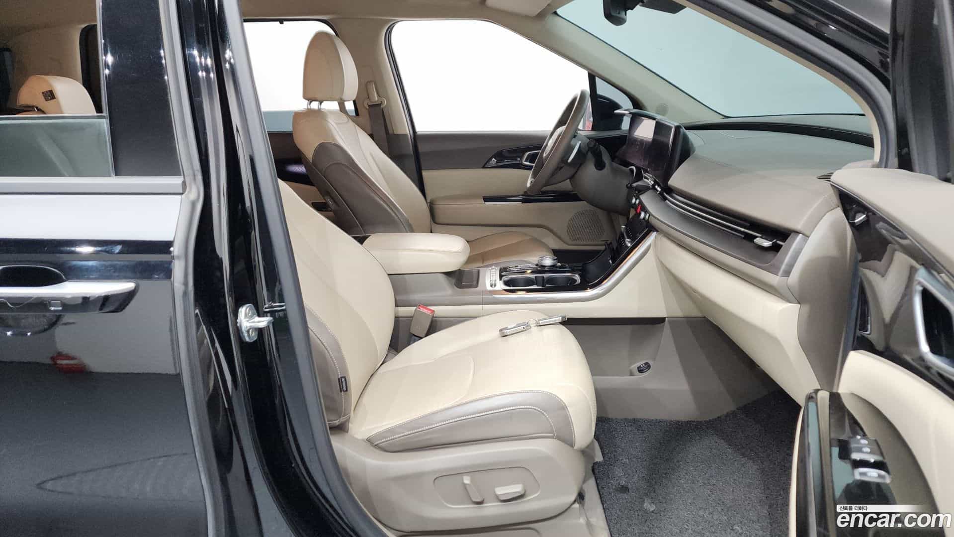 Canival Kia 2020.9-OPTION-015