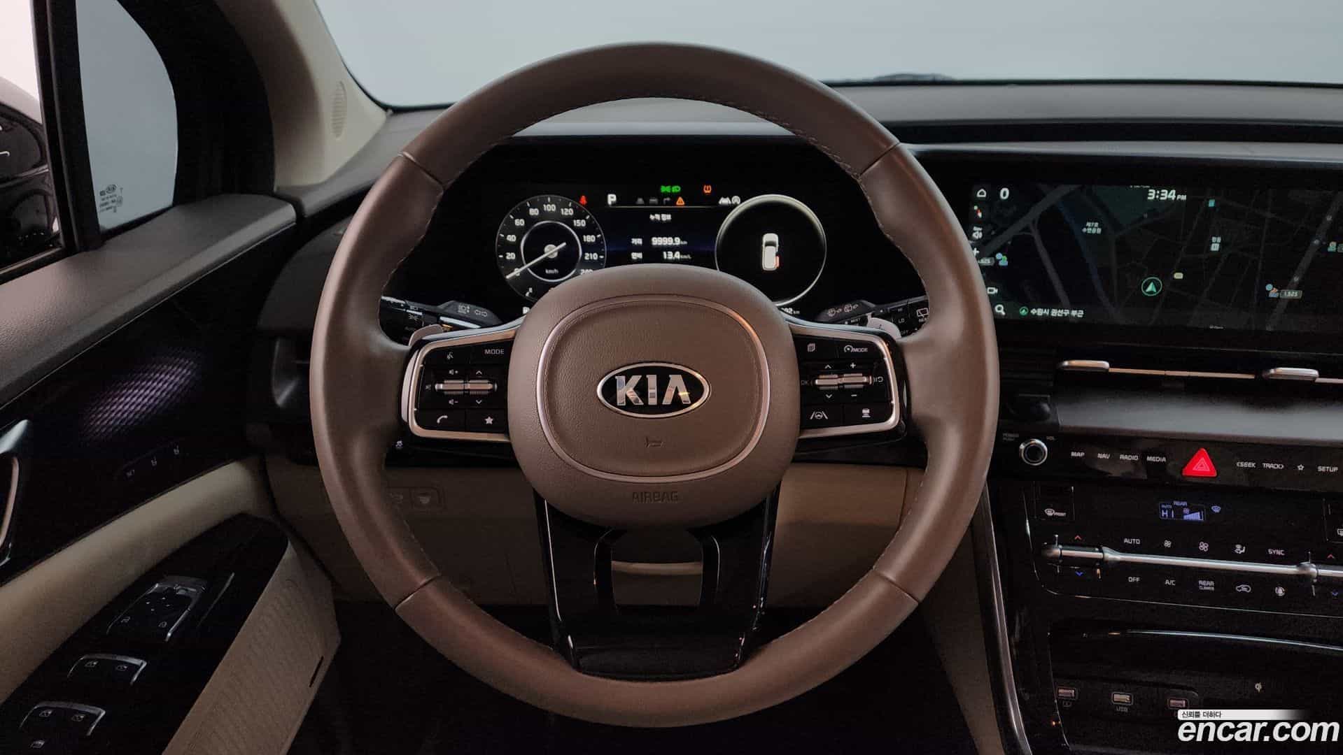 Canival Kia 2020.9-OPTION-017
