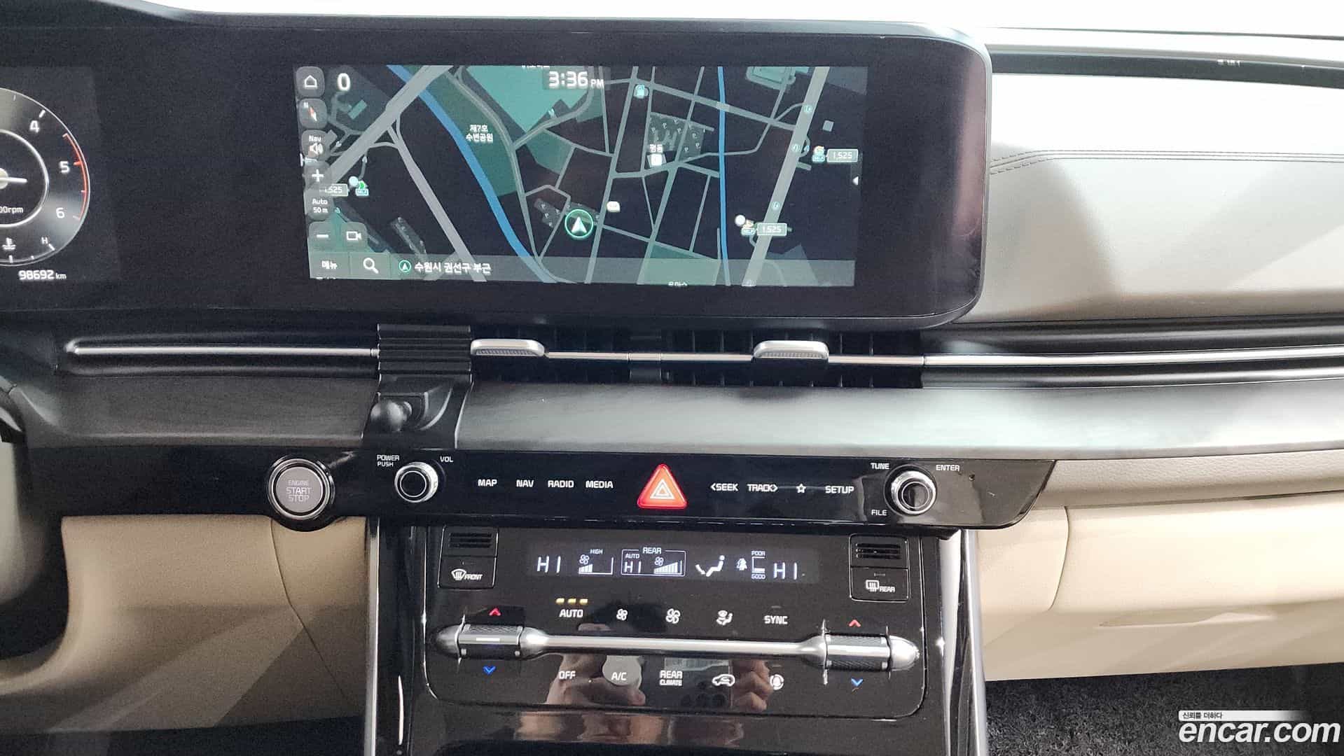 Canival Kia 2020.9-OPTION-018