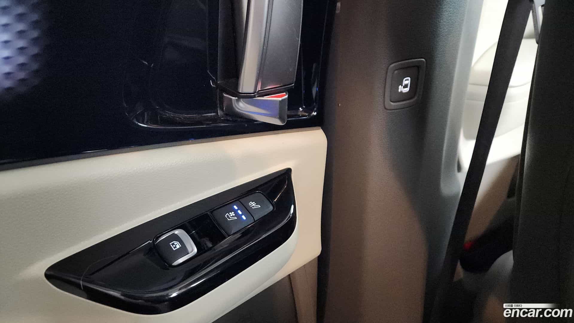 Canival Kia 2020.9-OPTION-022