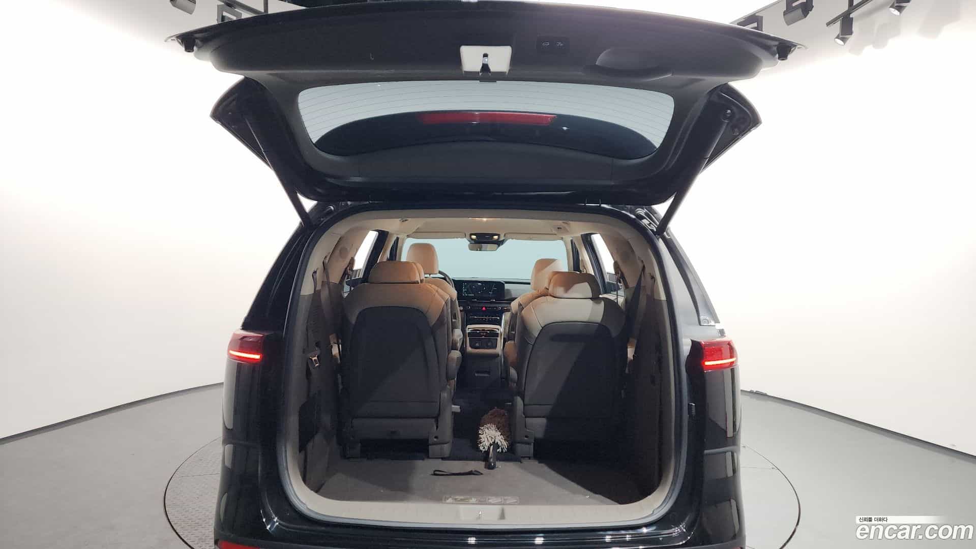 Canival Kia 2020.9-OPTION-024