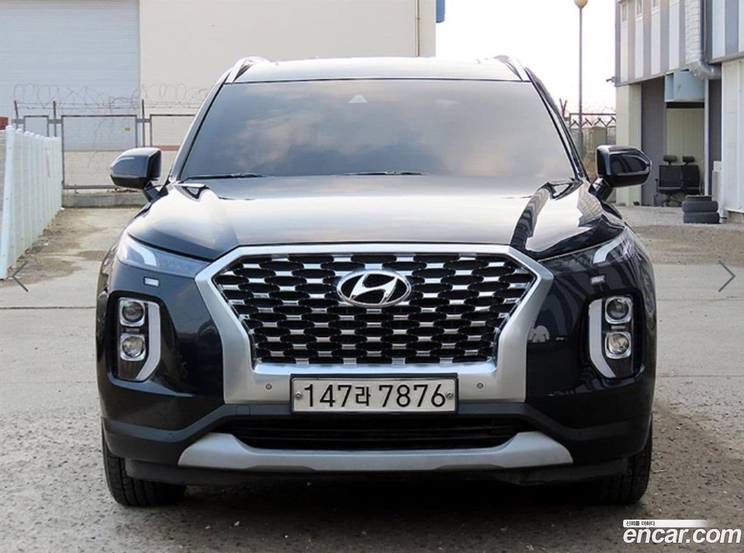 Main__Slider__Photo:Palisade Hyundai 2020.3-0