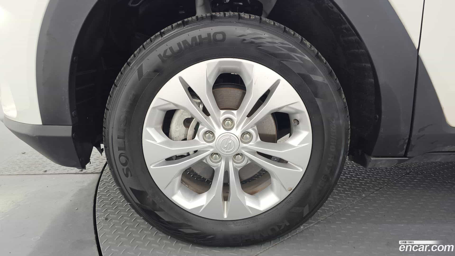 Torres KG Mobility 2022.7-OUTER-005