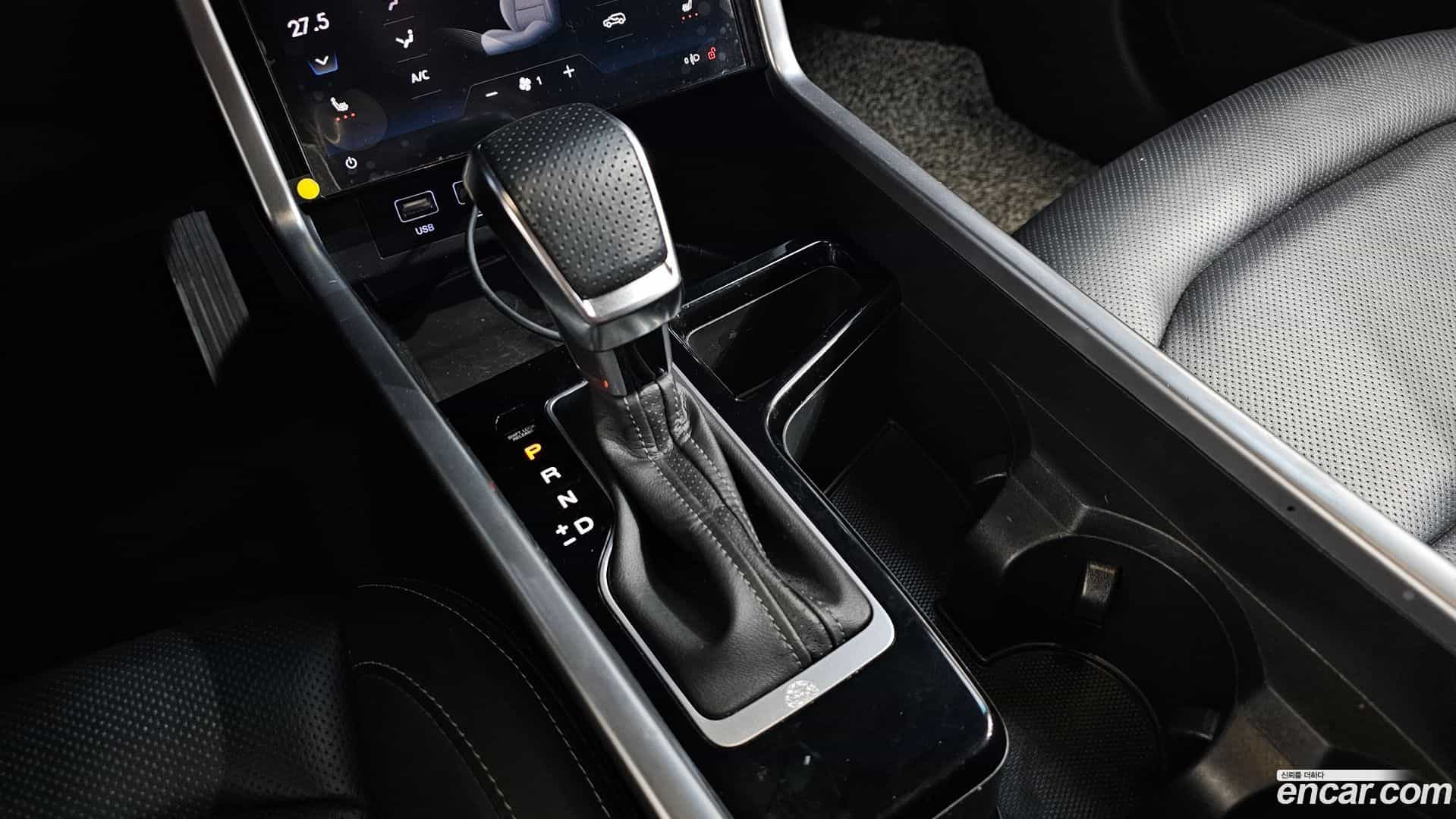 Torres KG Mobility 2022.7-INNER-009