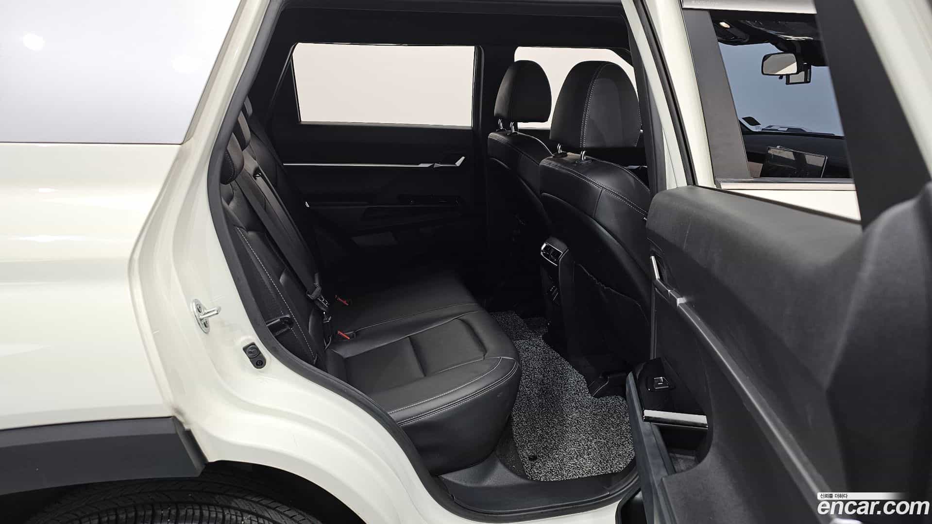 Torres KG Mobility 2022.7-OPTION-016