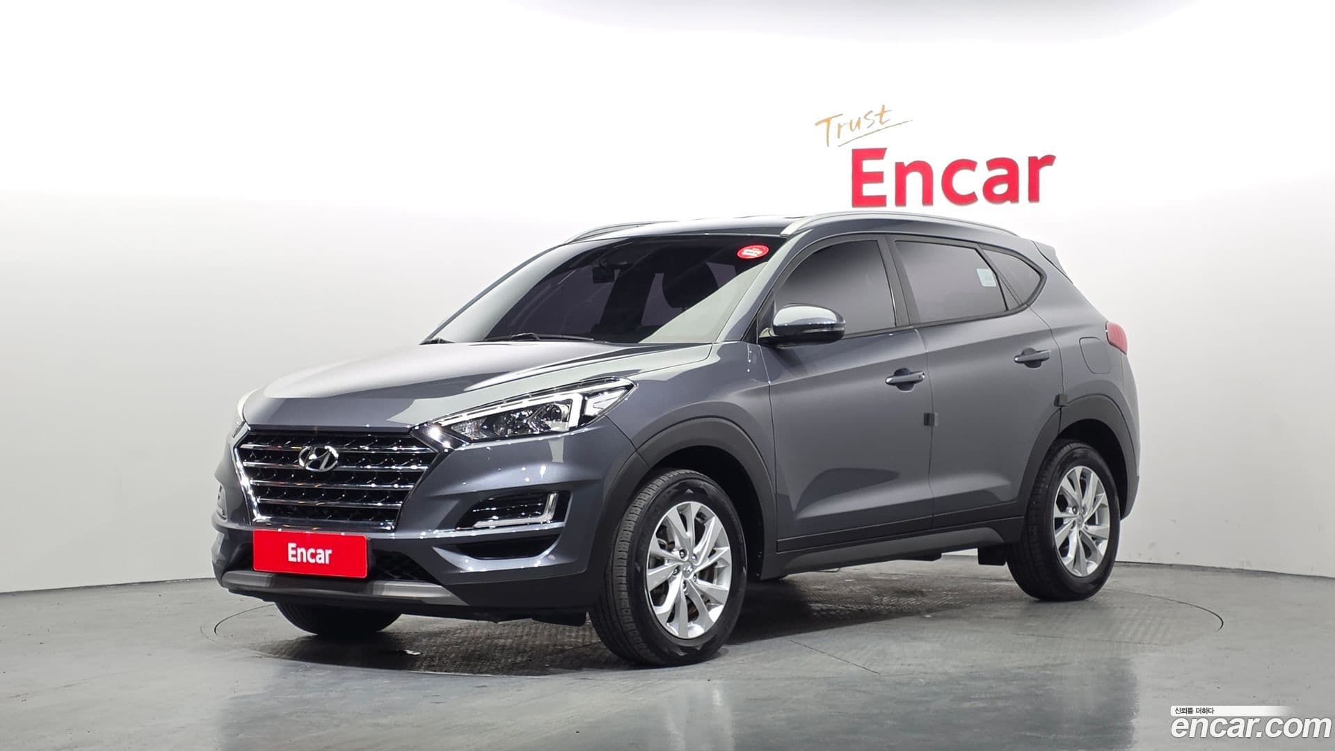 Main__Slider__Photo:Tucson Hyundai 2020.4-0