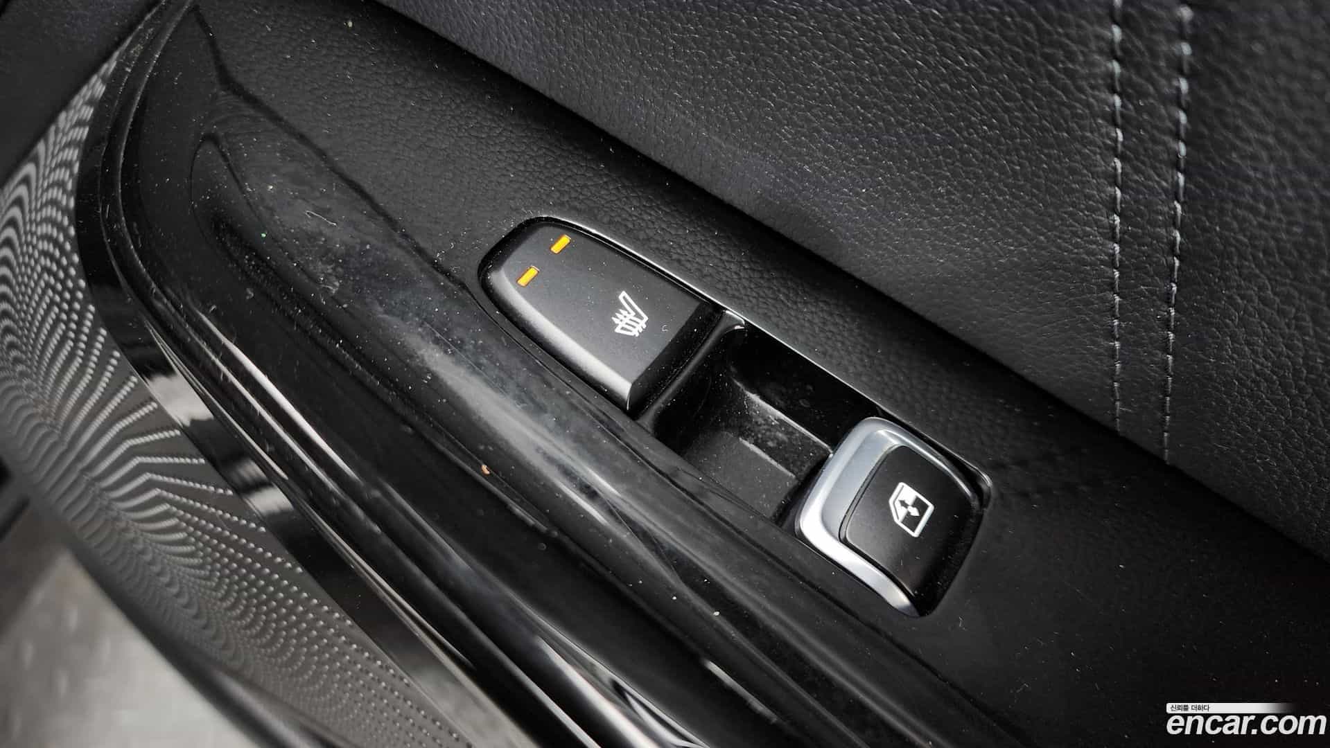 K5 Kia 2021.4-OPTION-023