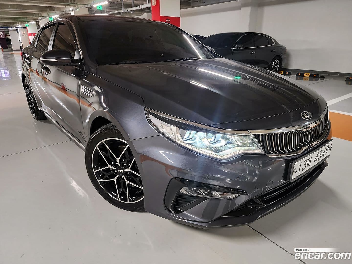 Main__Slider__Photo:K5 Kia 2018.4-0