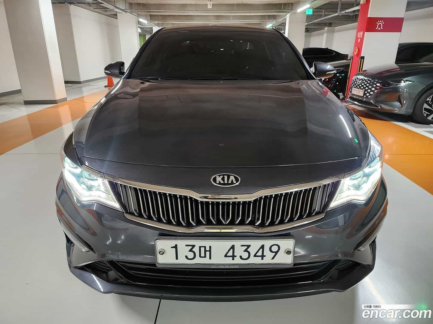 K5 Kia 2018.4-OUTER-002
