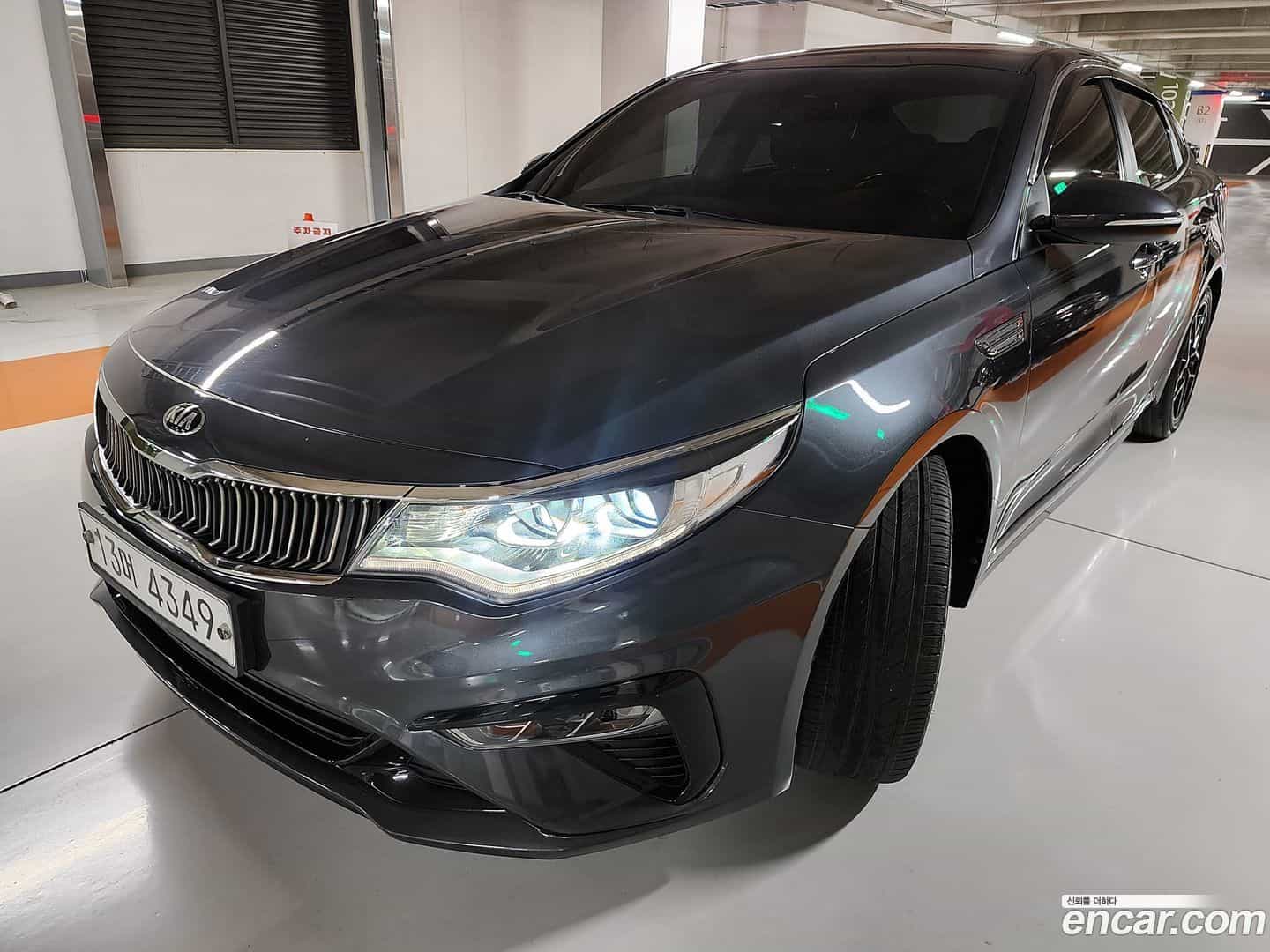 K5 Kia 2018.4-OUTER-003