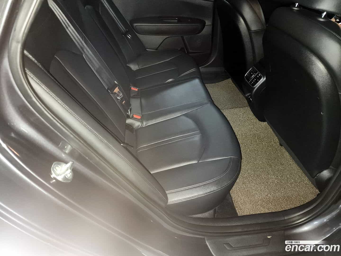 K5 Kia 2018.4-OPTION-018