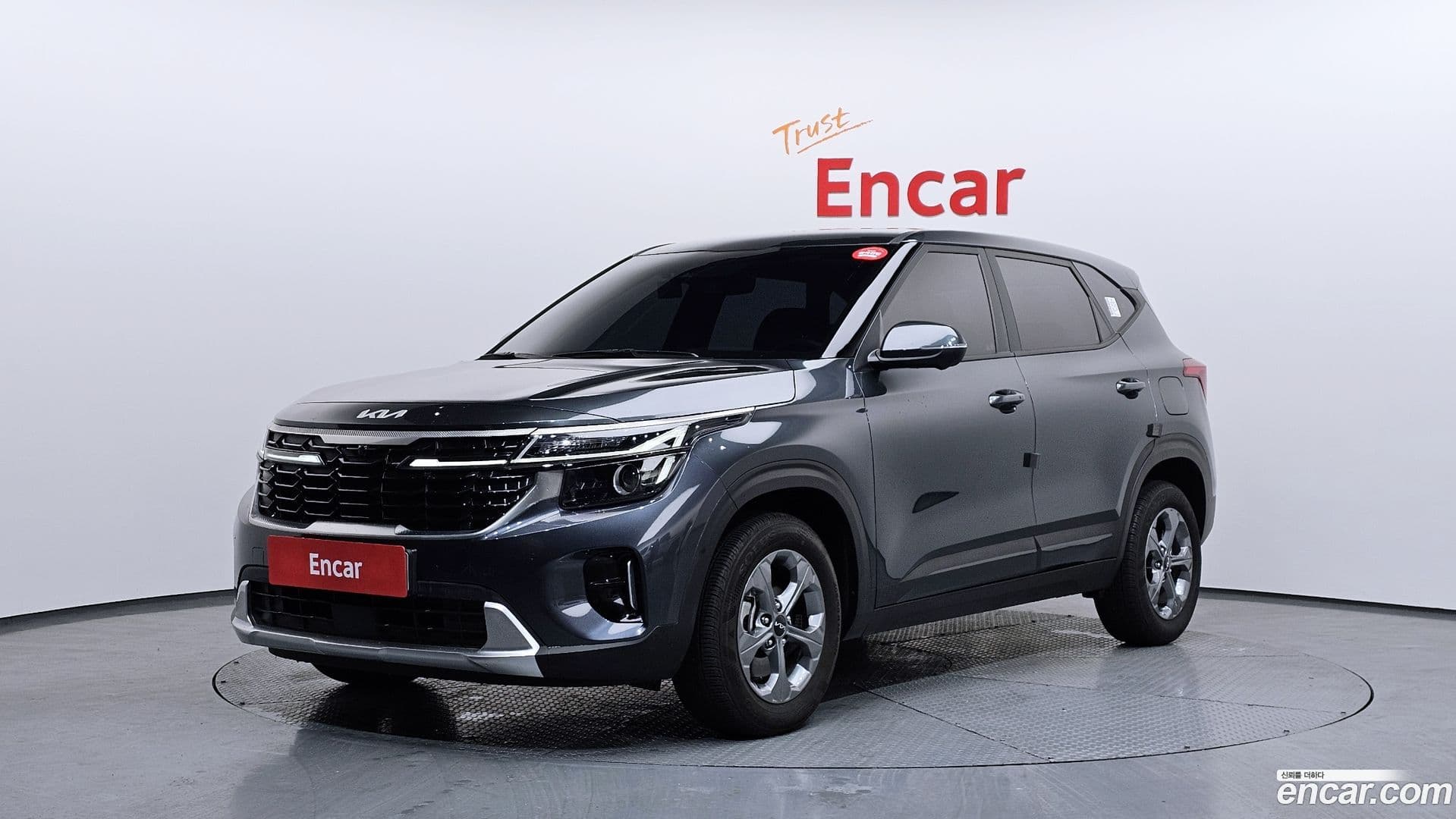 Main__Slider__Photo:Seltos Kia 2023.6-0