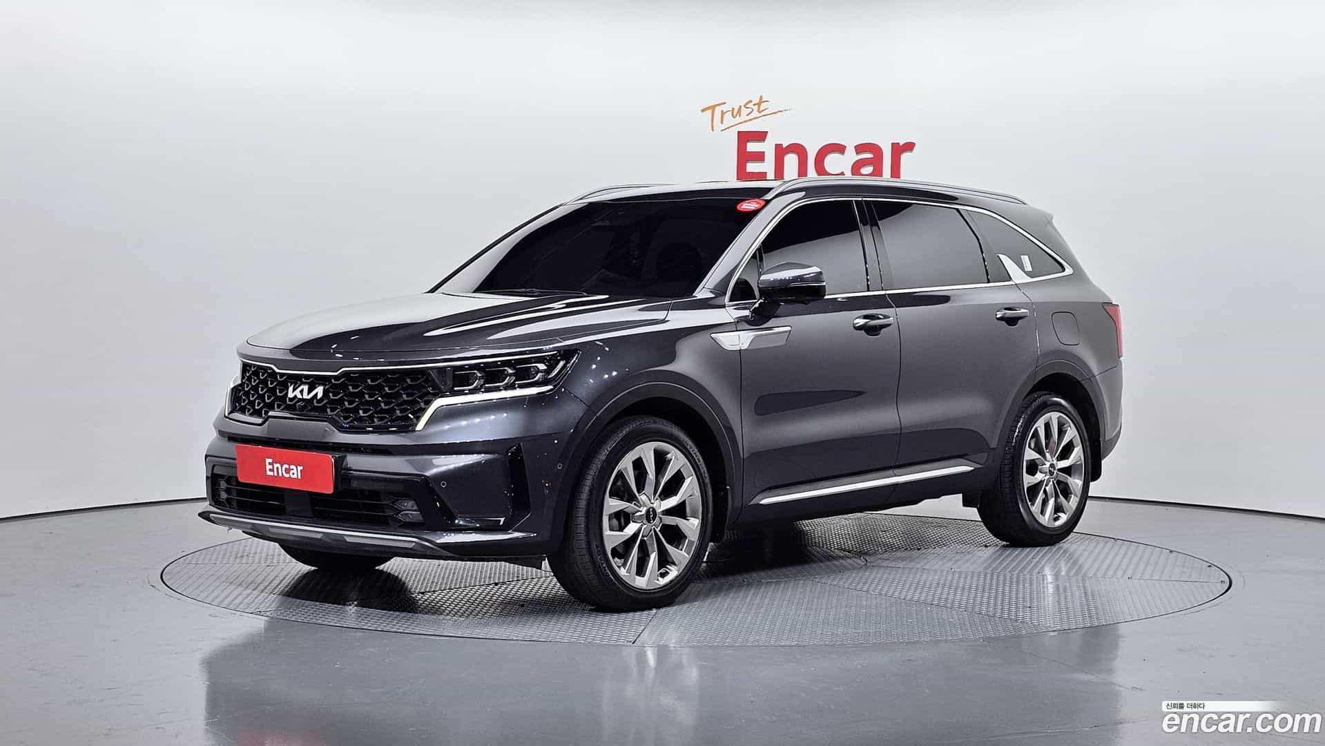 Sorento Kia 2023.6-OUTER-001