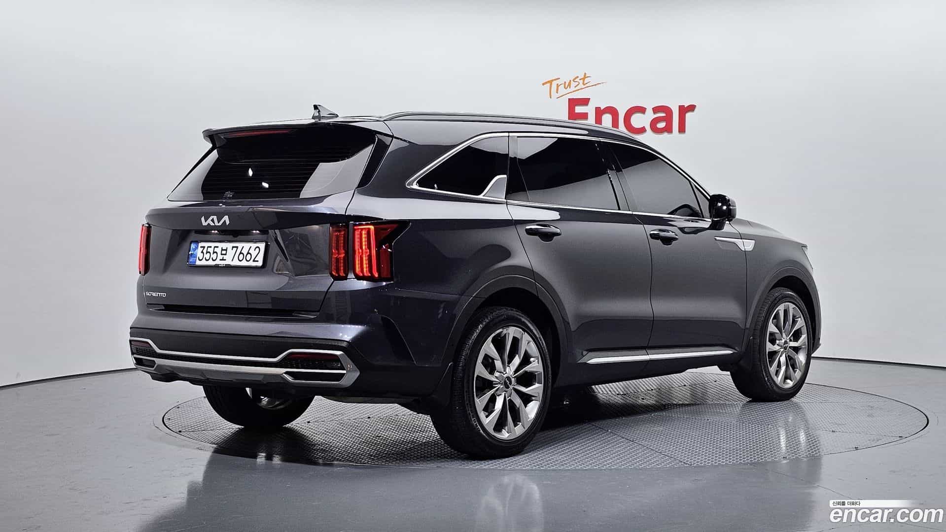 Sorento Kia 2023.6-OUTER-002