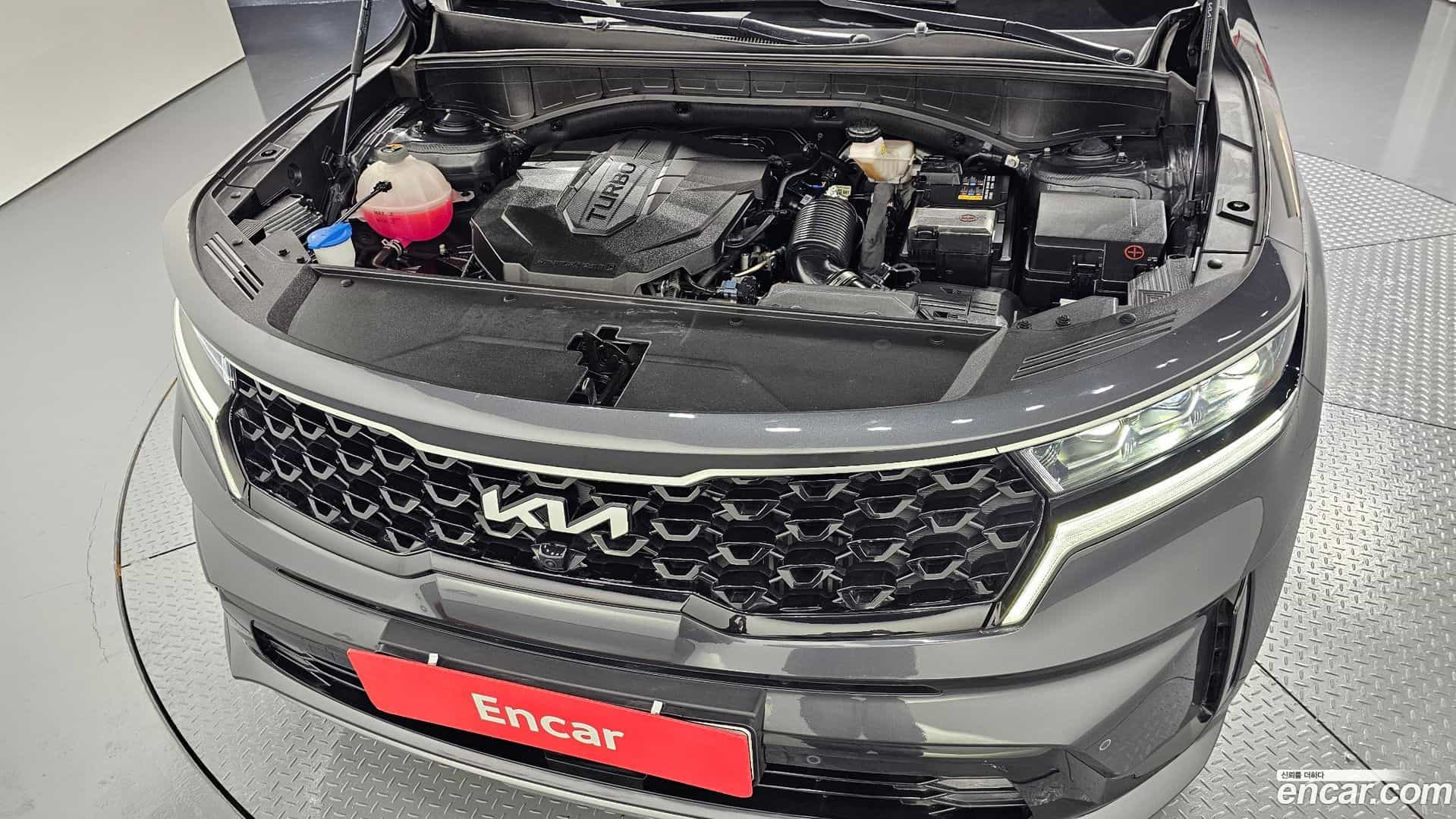 Sorento Kia 2023.6-INNER-006