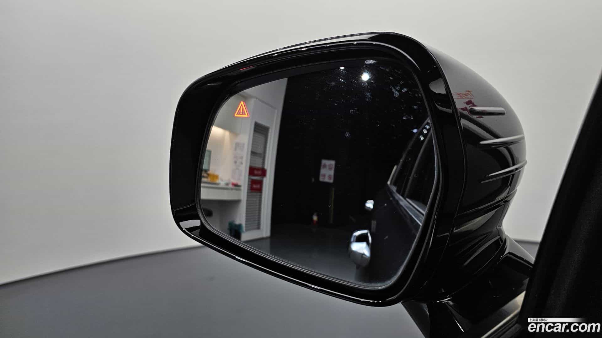 Sorento Kia 2023.6-OPTION-021
