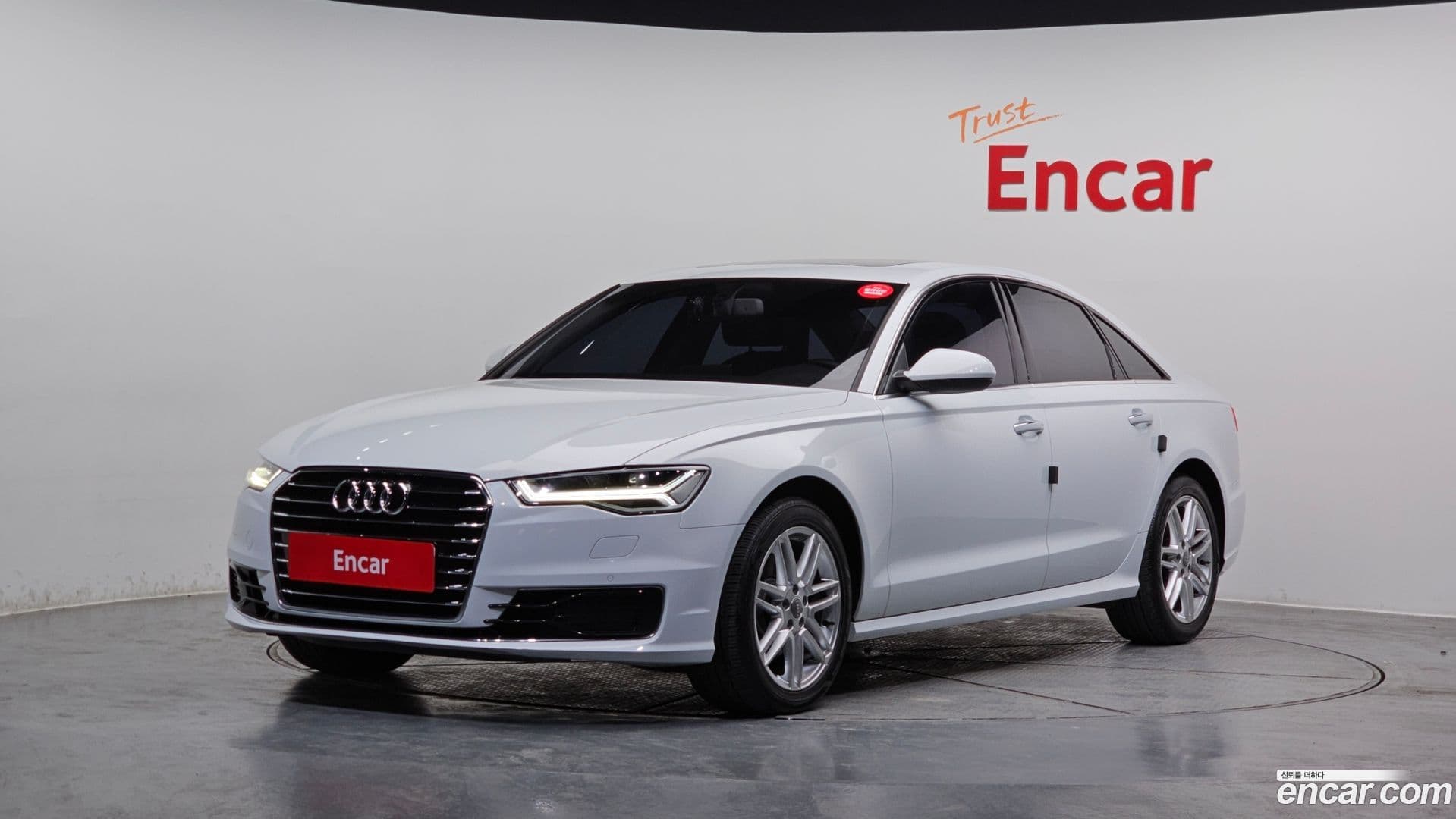 Main__Slider__Photo:A6 Audi 2015.8-0