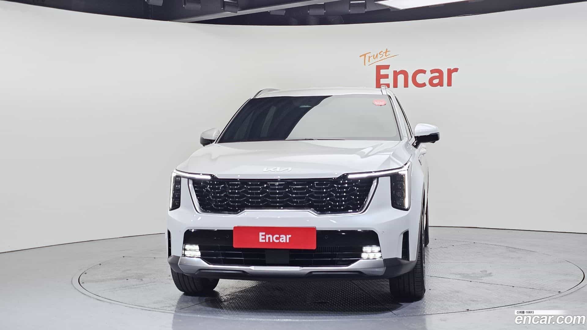 Sorento Kia 2023.8-OUTER-003