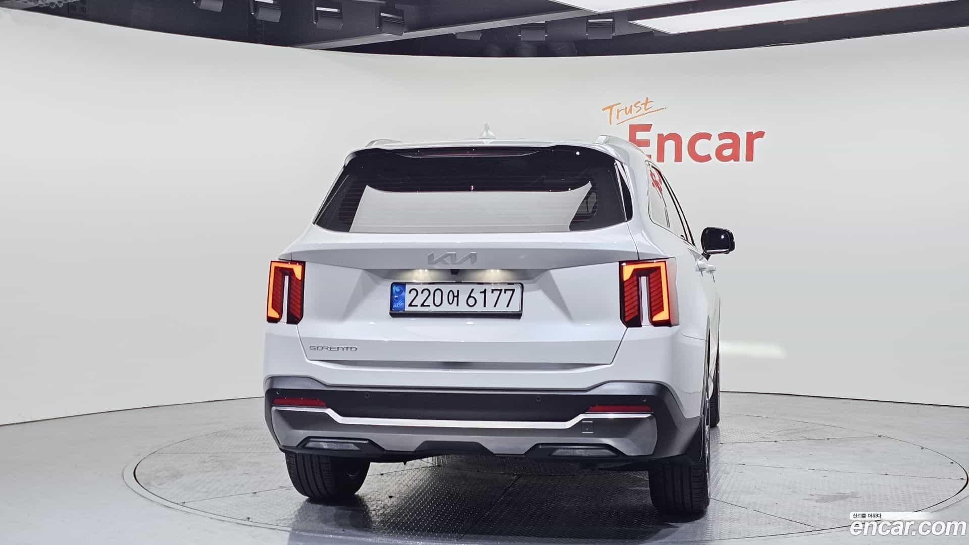 Sorento Kia 2023.8-OUTER-004