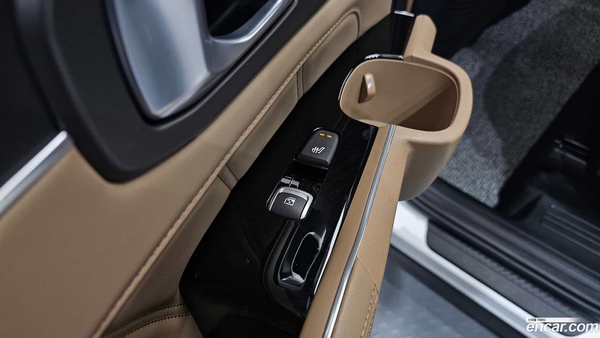 Sorento Kia 2023.8-OPTION-023