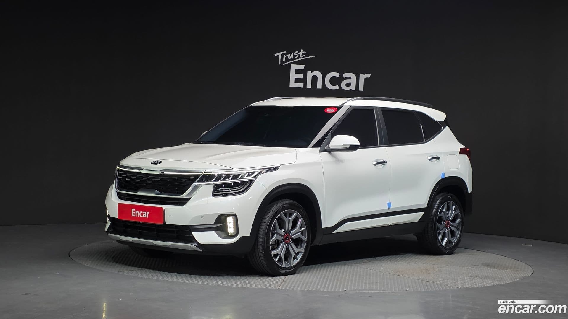 Main__Slider__Photo:Seltos Kia 2021.2-0