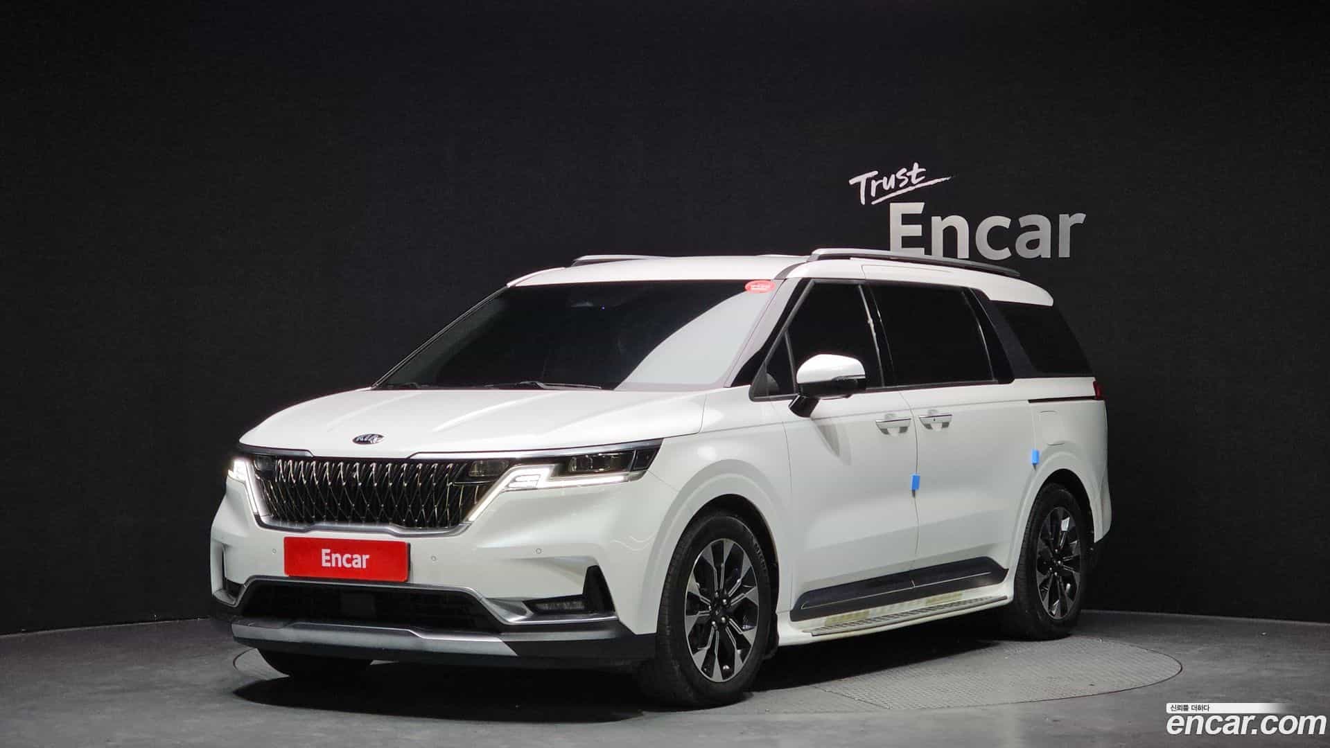Canival Kia 2021.4-OUTER-001