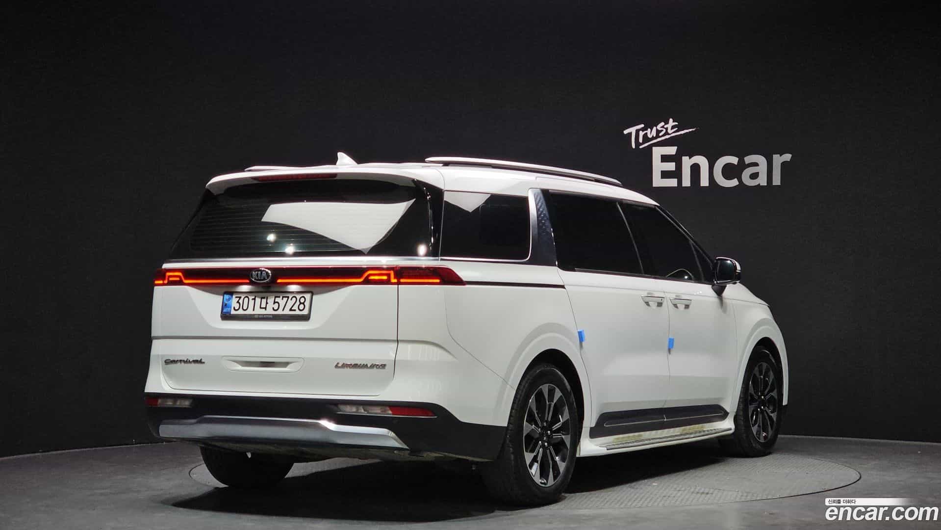 Canival Kia 2021.4-OUTER-002