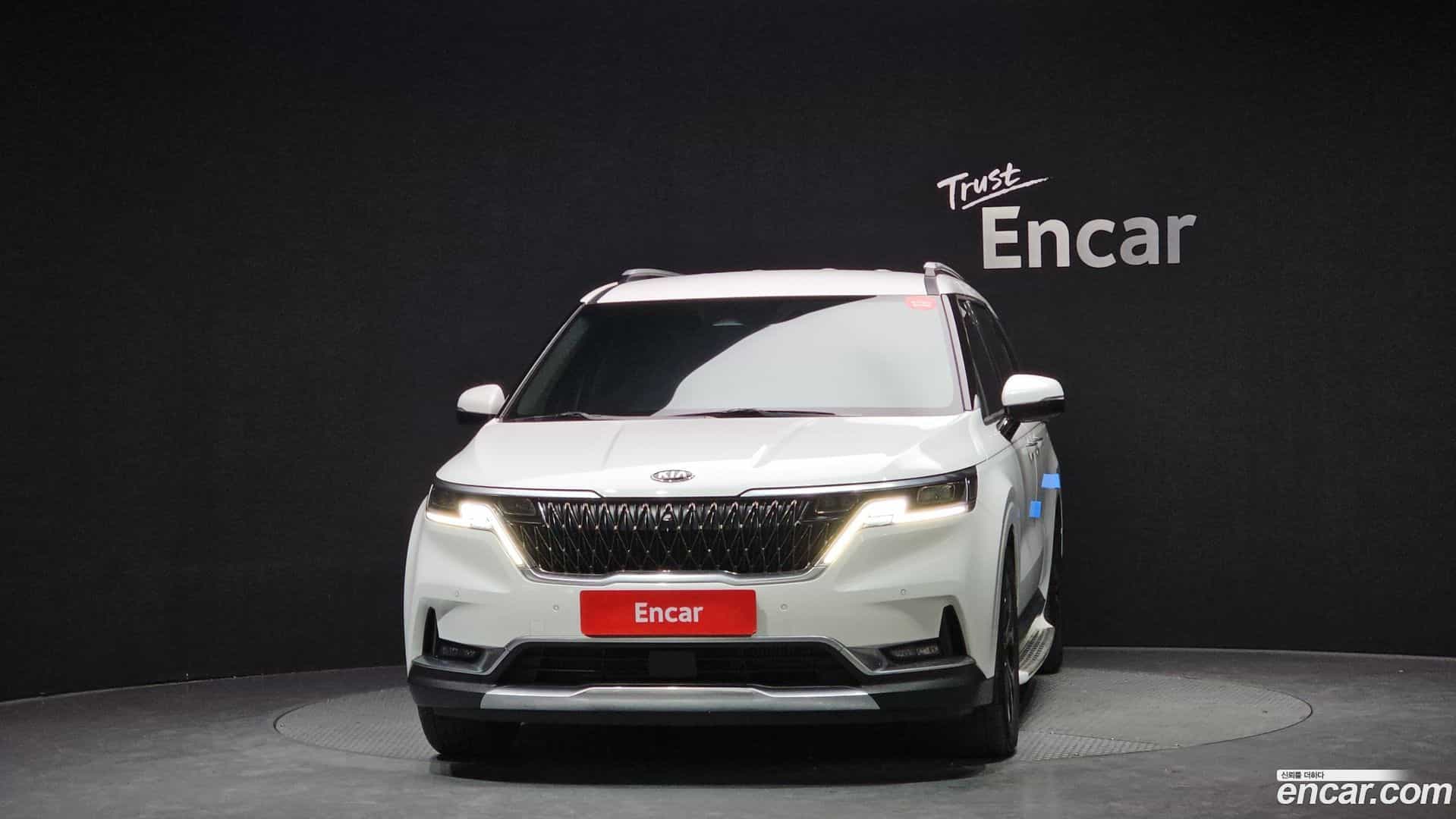 Canival Kia 2021.4-OUTER-003