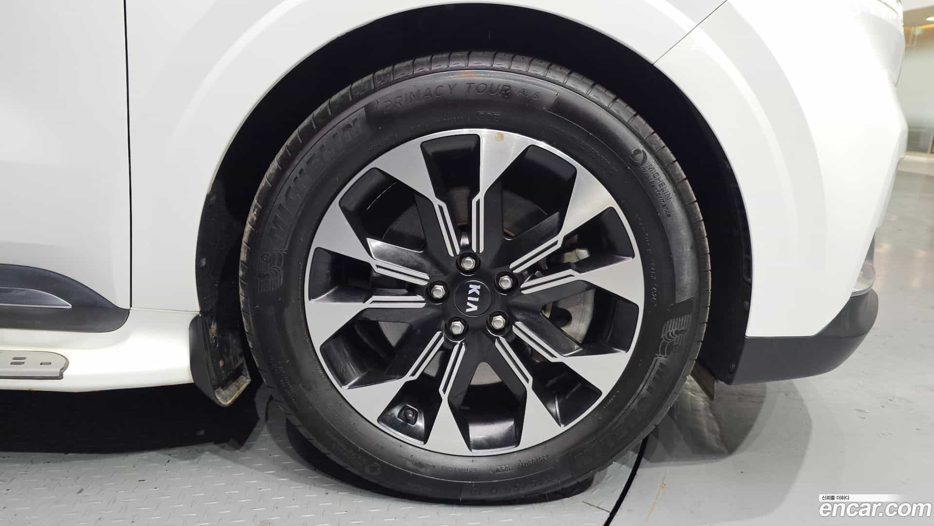 Canival Kia 2021.4-OUTER-005