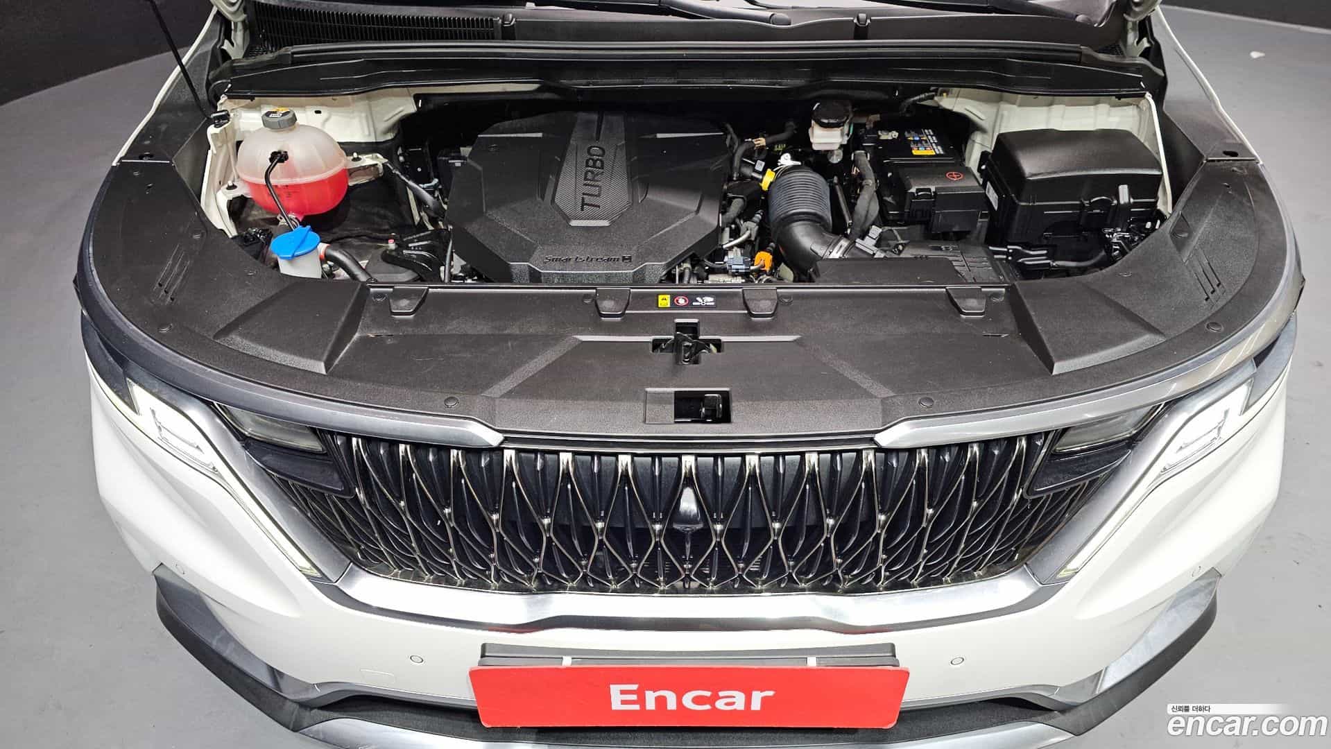 Canival Kia 2021.4-INNER-006