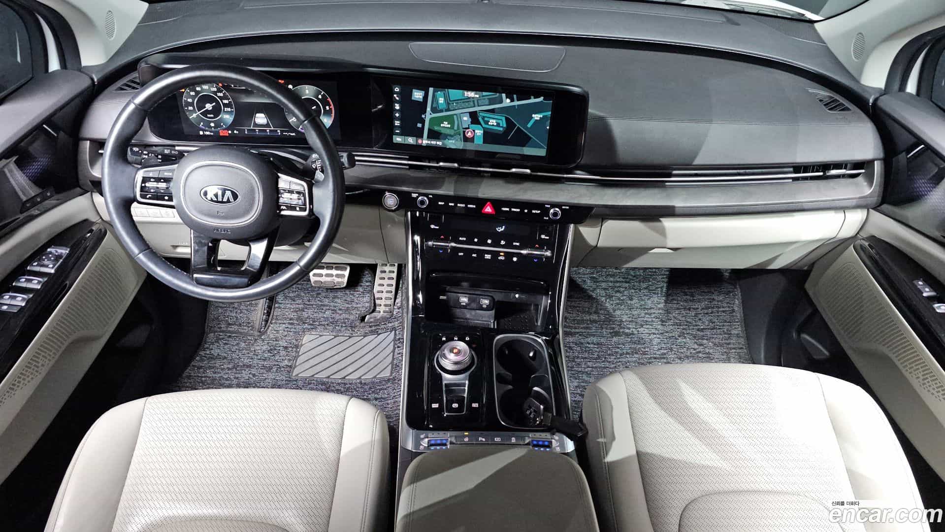 Canival Kia 2021.4-INNER-007