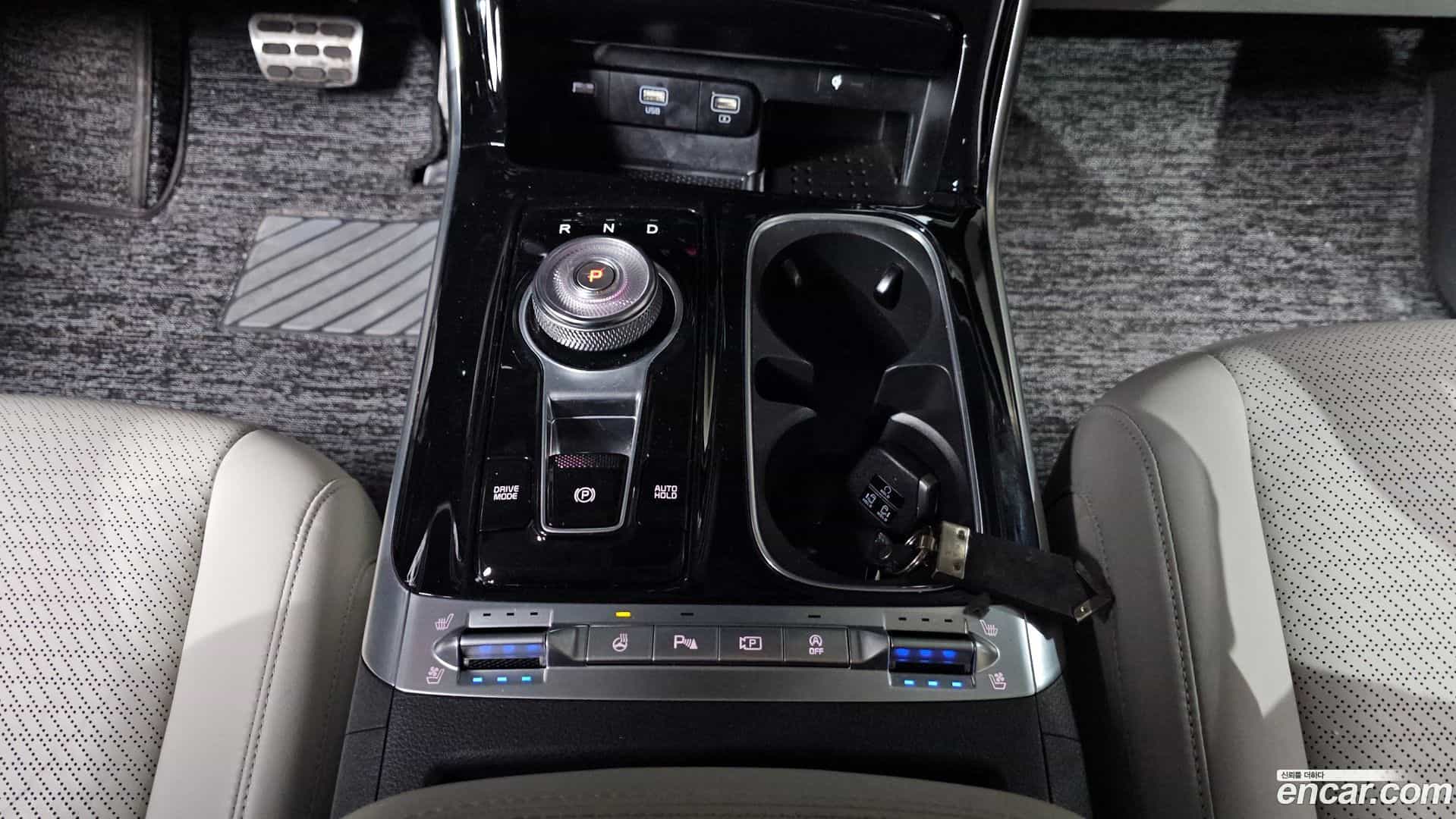 Canival Kia 2021.4-INNER-009