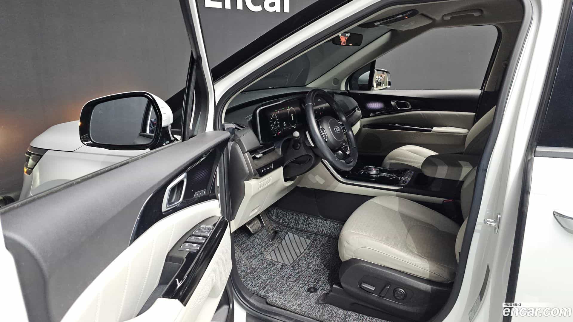 Canival Kia 2021.4-INNER-010