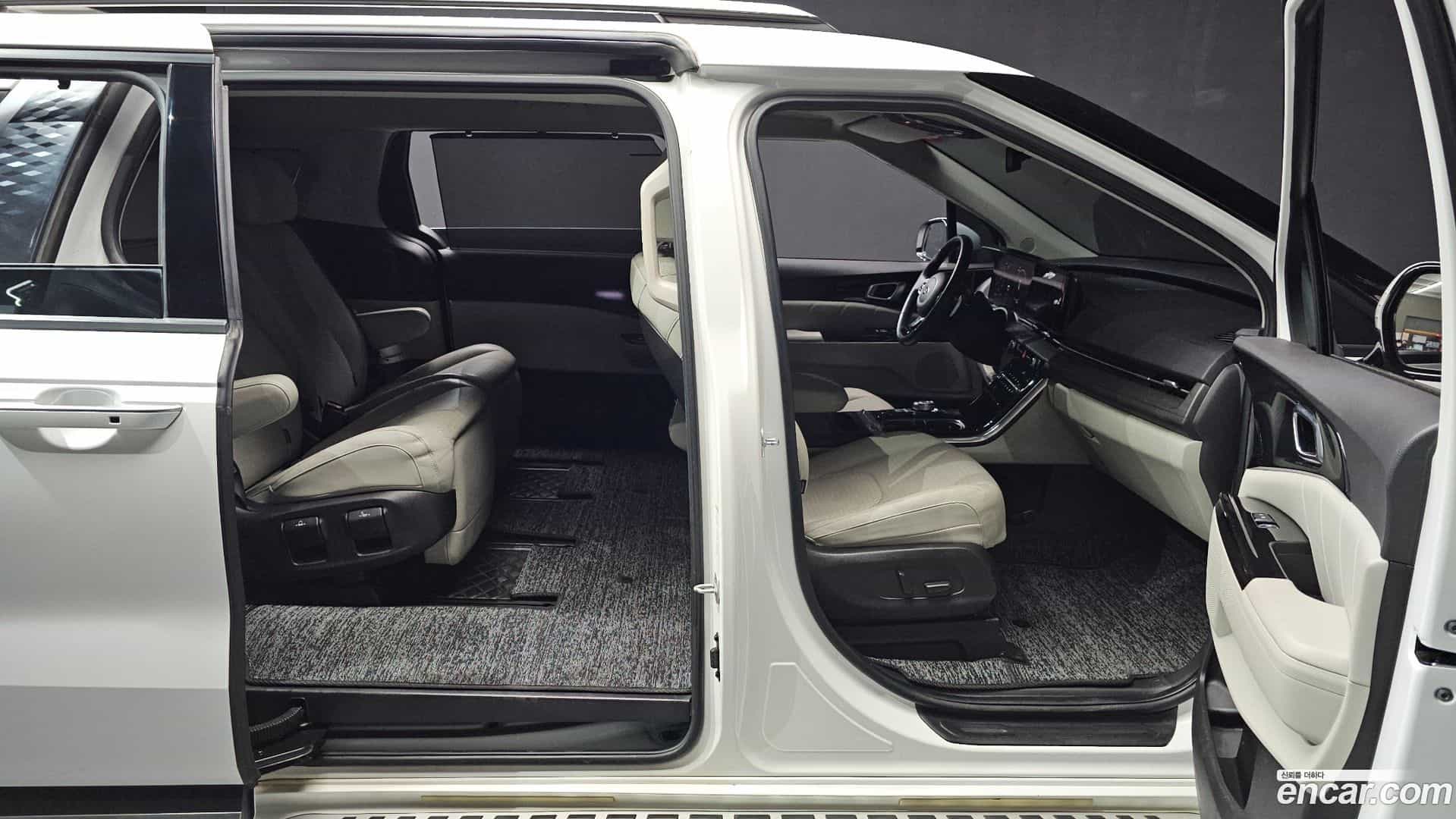 Canival Kia 2021.4-OPTION-017