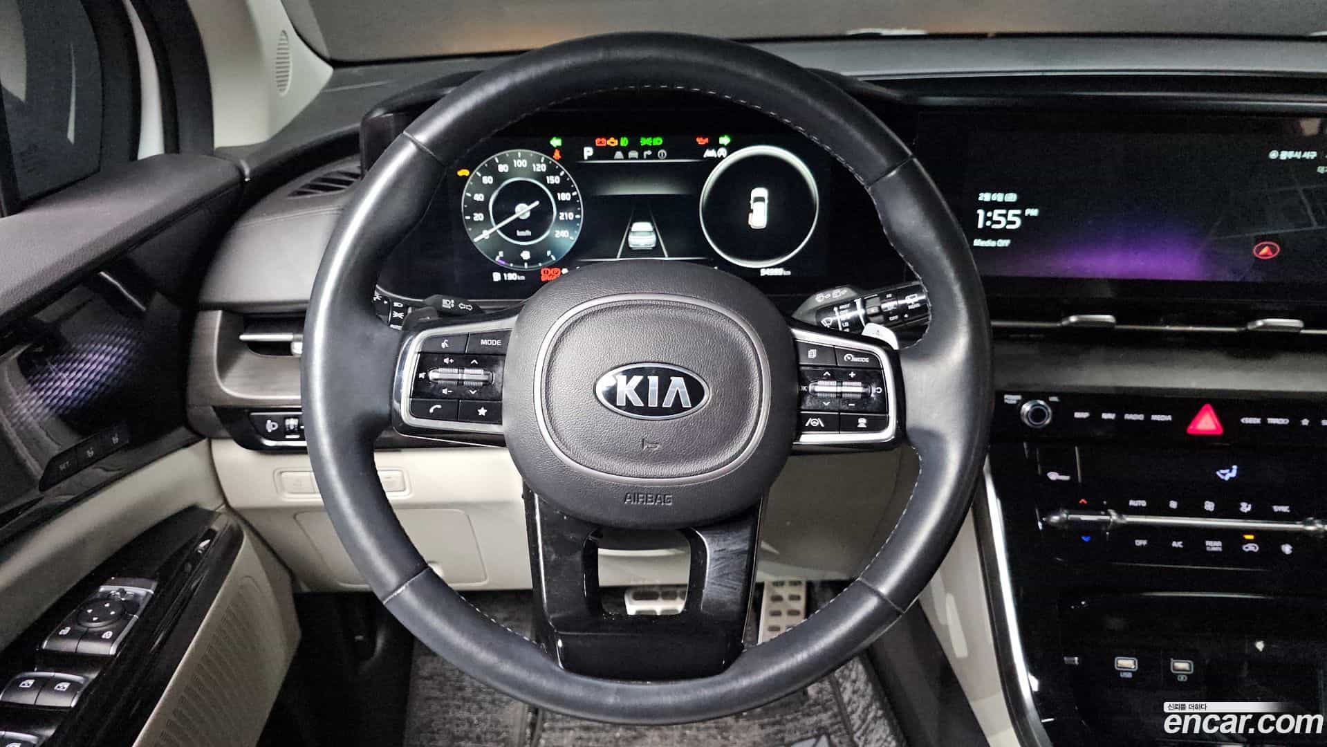 Canival Kia 2021.4-OPTION-018