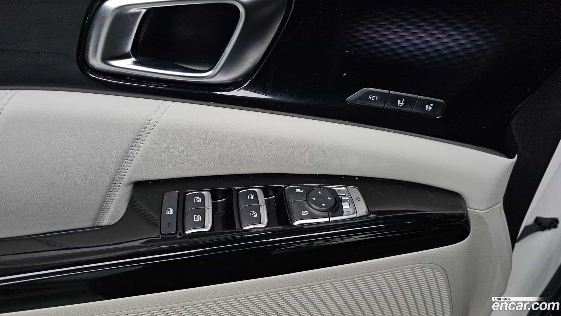 Canival Kia 2021.4-OPTION-022