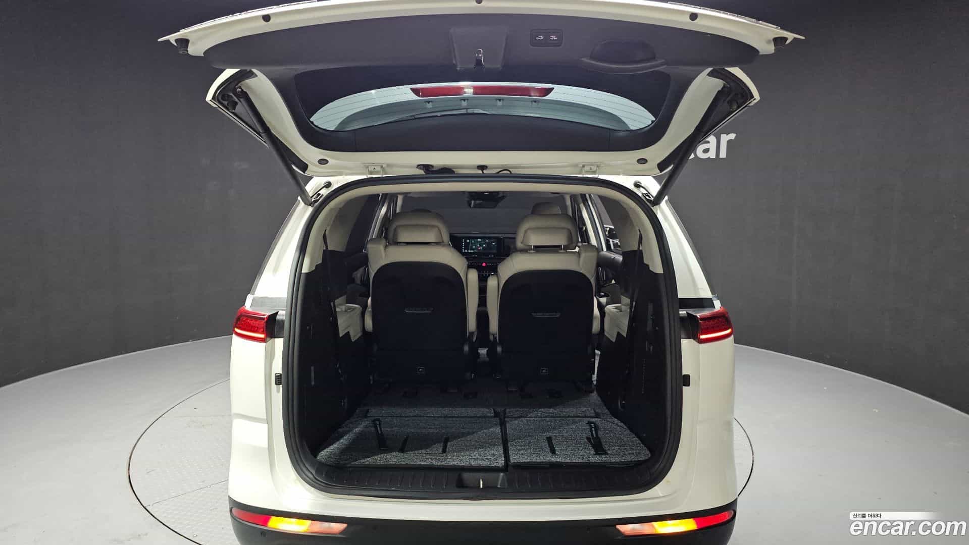 Canival Kia 2021.4-OPTION-024