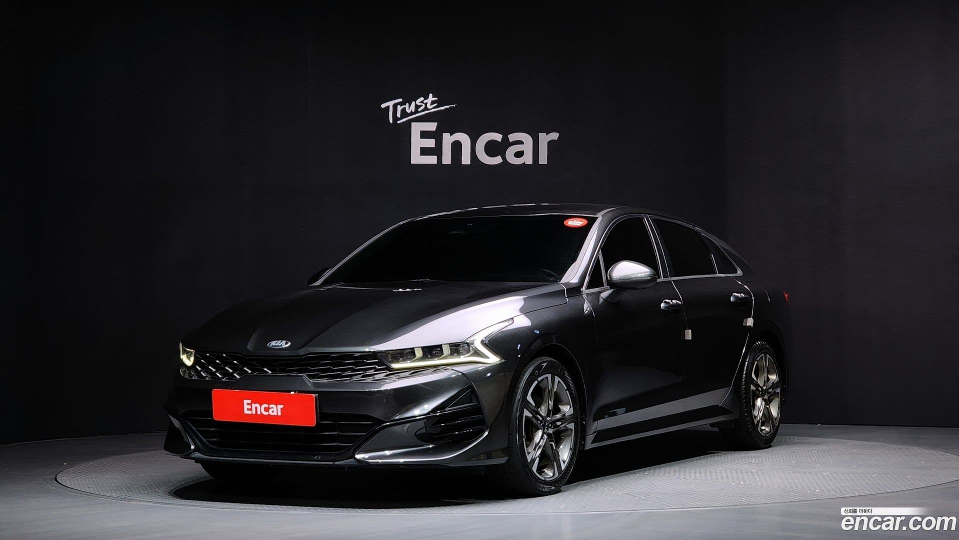 Main__Slider__Photo:K5 Kia 2021.2-0