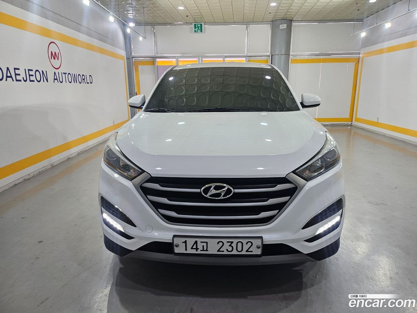 Main__Slider__Photo:Tucson Hyundai 2017.11-0