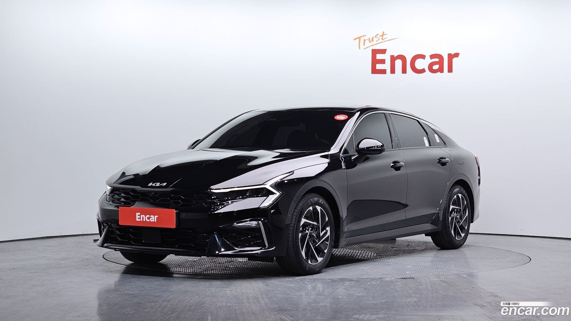 Main__Slider__Photo:K5 Kia 2024.0-0