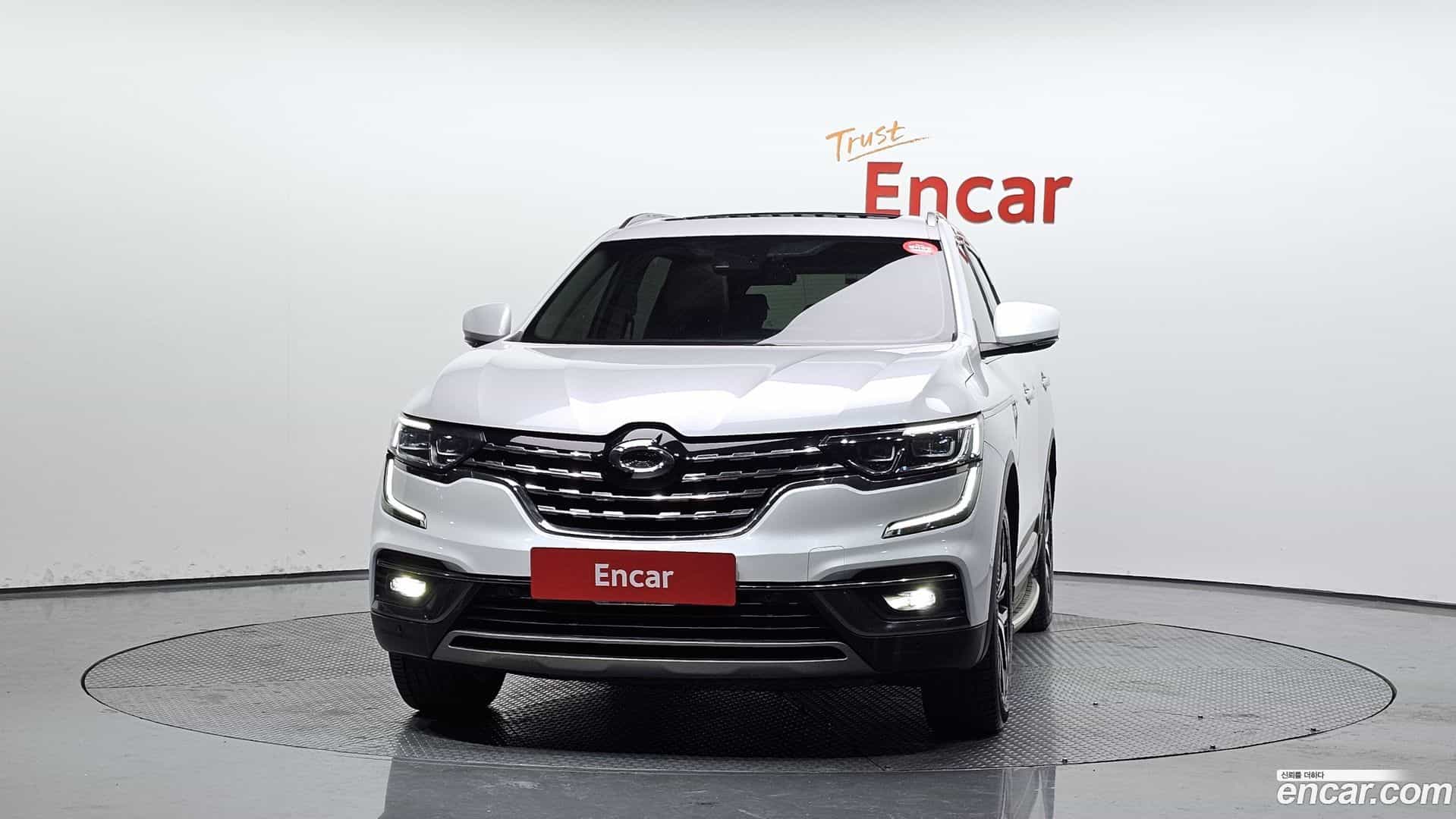 QM6 Renault Korea 2019.8-OUTER-003