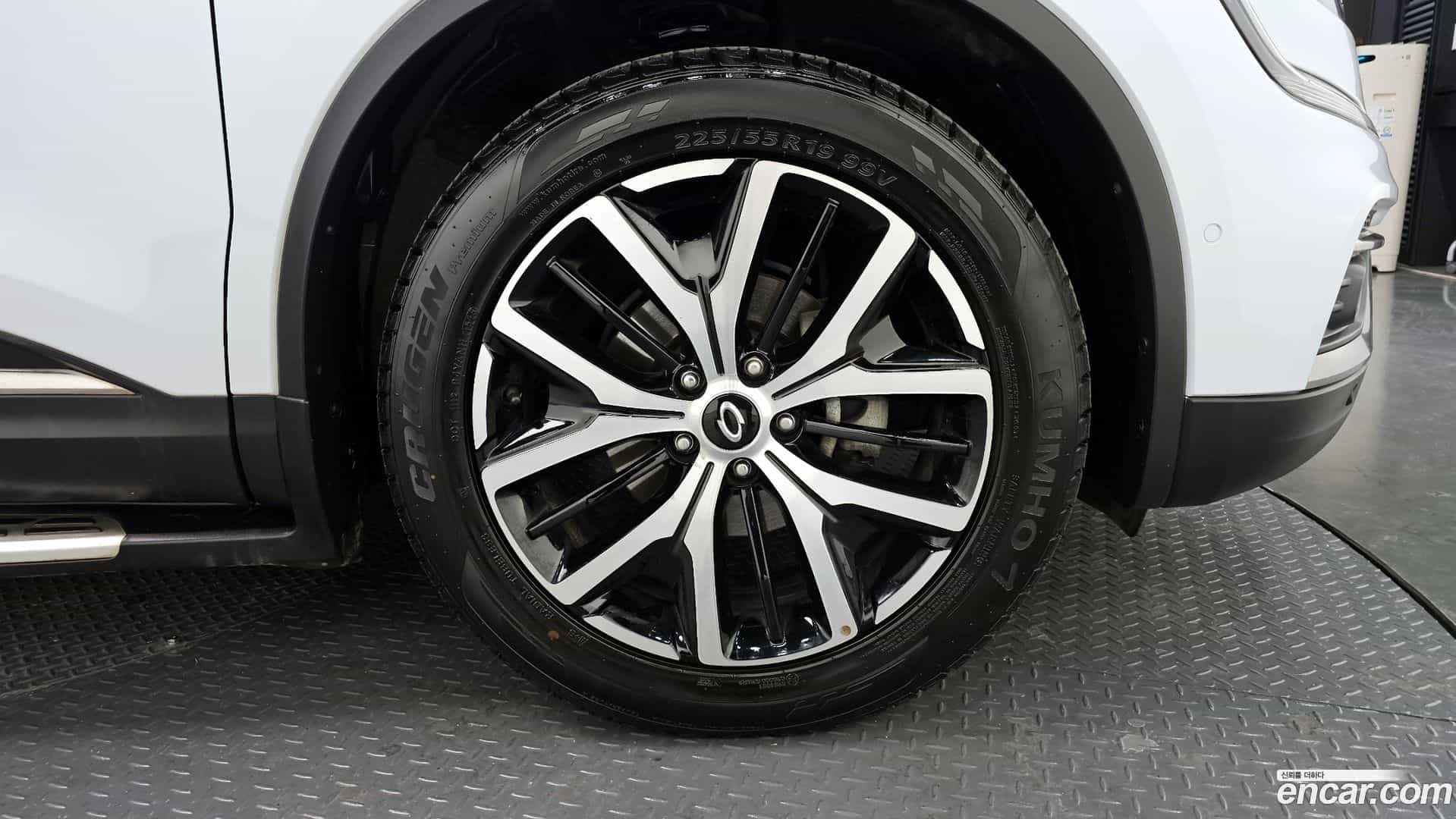 QM6 Renault Korea 2019.8-OUTER-005