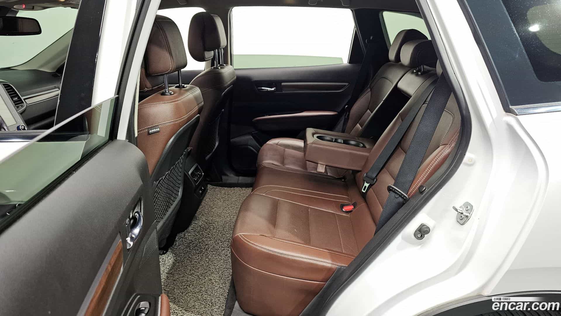 QM6 Renault Korea 2019.8-OPTION-016
