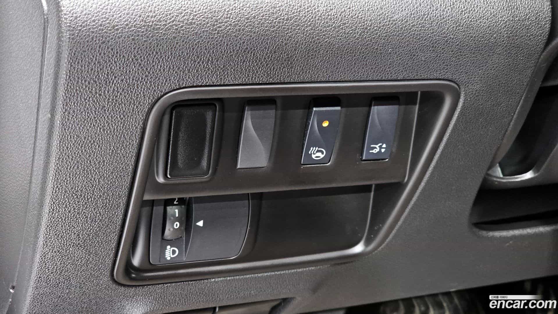 QM6 Renault Korea 2019.8-OPTION-020