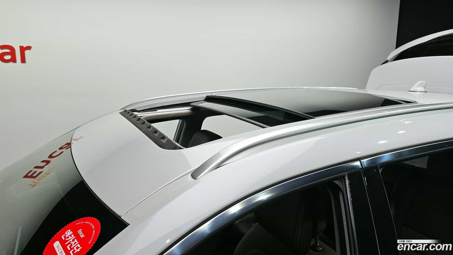 QM6 Renault Korea 2019.8-OPTION-021