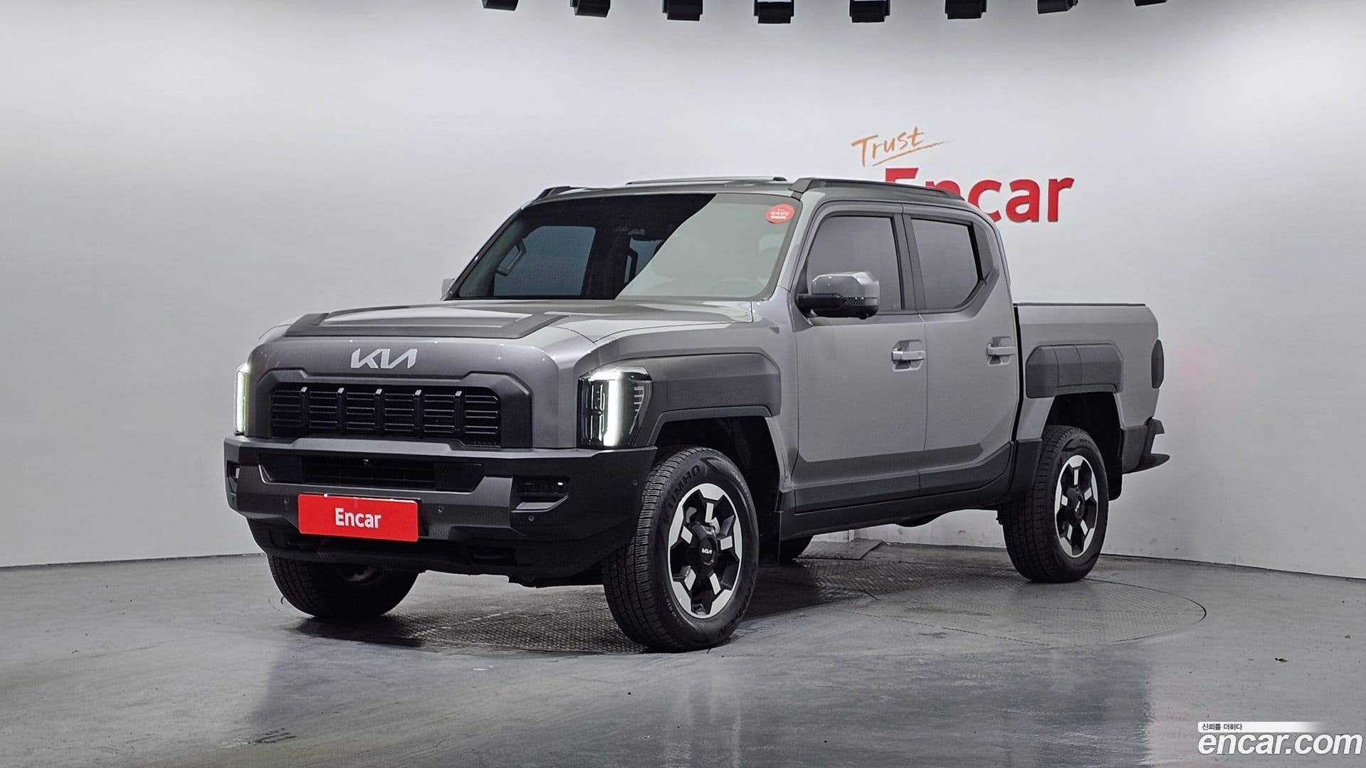 Main__Slider__Photo:Tasman Kia 2025.2-0