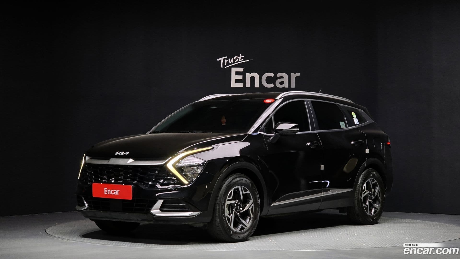 Main__Slider__Photo:Sportage Kia 2021.11-0
