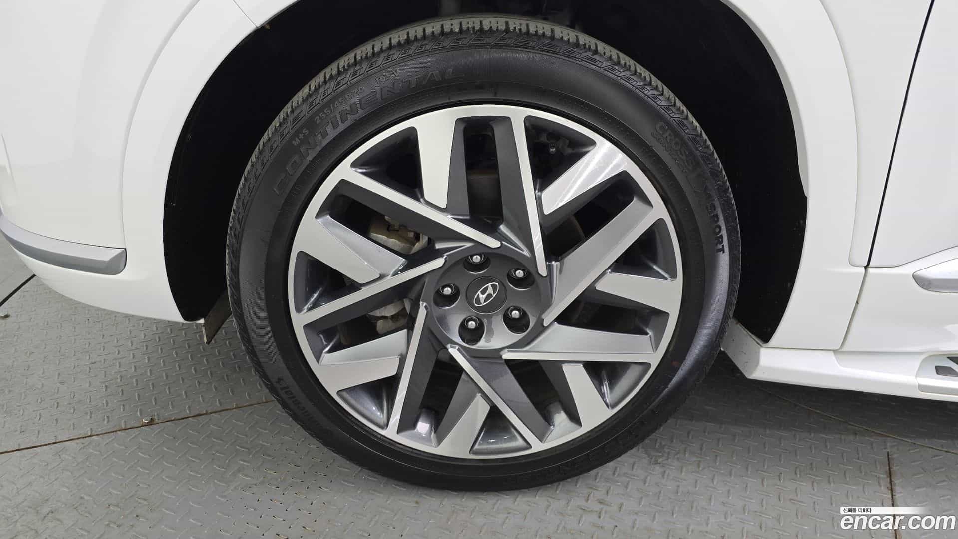Santafe Hyundai 2021.2-OUTER-005